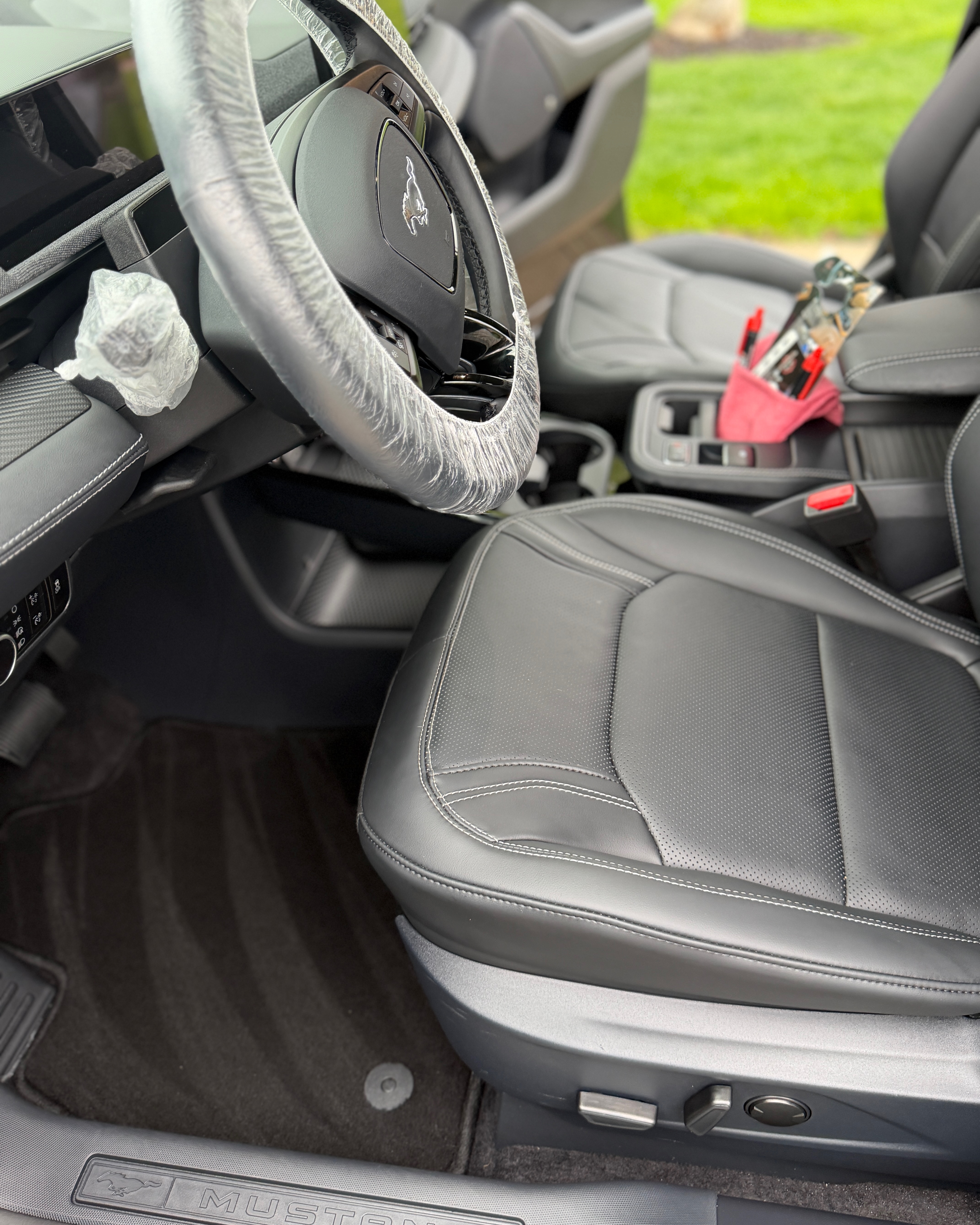 Featured detailing result 5